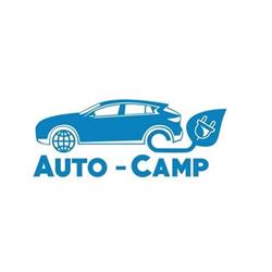 Auto-Camp ECO Hybrydy B. K. Górniccy