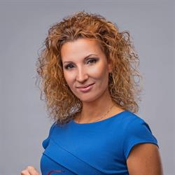 Ubezpieczenia Malwina Mróz