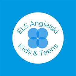 ELS_Angielski Kids & Teens