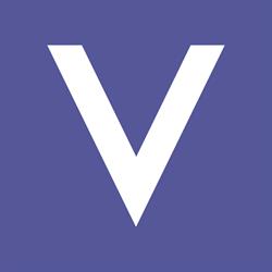 Vecler