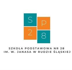Szkoła Podstawowa nr 28 im. Wincentego Janasa