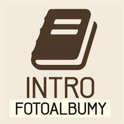 Intro. FHUP