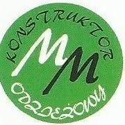 MM Szablony