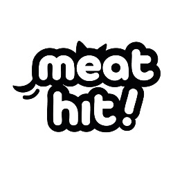 Platinum Polska | Meat Hit Dariusz Naworol