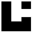 Lorem Ipsum Design Studio