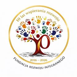 Fundacja Rozwoju Integralnego