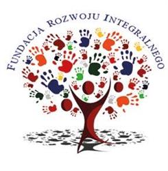 Fundacja Rozwoju Integralnego