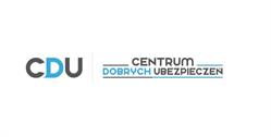 CDU-Centrum Dobrych Ubezpieczeń