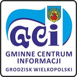 Gminne Centrum Informacji w Grodzisku Wielkopolskim