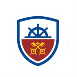 Sternik Poznań