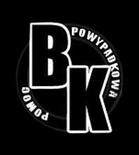 Pomoc drogowa Szczecin, autolaweta, holowanie - Bogumił Kuś