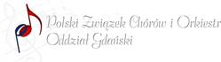 Polski Związek Chórów i Orkiestr - Oddział Gdański