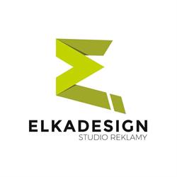 ElkaDesign - Agencja reklamowa