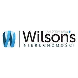 Wilsons Nieruchomości Sp. z o.o.