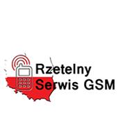 mSerwis