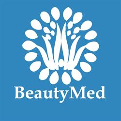 Beautymed Gabinet podologiczno-kosmetologiczny Paulina Widziak-Pokój