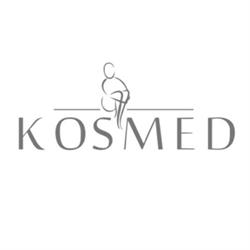 Kosmed - Gabinet Kosmetologii Leczniczej i Estetycznej