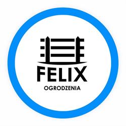 Felix ogrodzenia