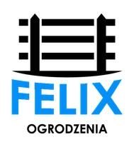 Felix ogrodzenia