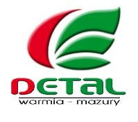 Detal WM