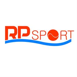 Tenisa RP Sport Bartąg