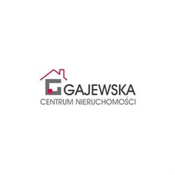 Nieruchomości Gajewska Piła Centrum Nieruchomości i Finansów Gajewska