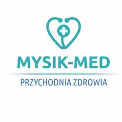 Przychodnia Zdrowia MYSIK-MED