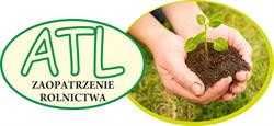 Atl Zaopatrzenie Rolnictwa