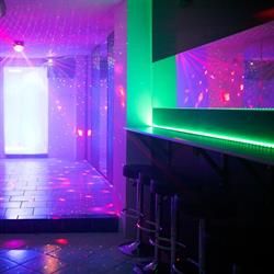 PartyPlace Szczecin