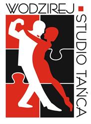 Studio Tańca Użytkowego WODZIREJ