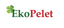 EkoPelet