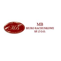 MB Biuro Rachunkowe