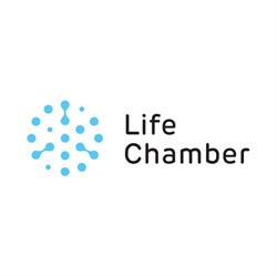 Life Chamber