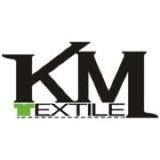 Km Textile