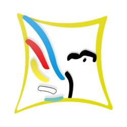 Stowarzyszenie Ziemi Grodziskiej Leader