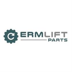 Ermlift Parts wózki widłowe, sprzedaż, wynajem, serwis, UDT