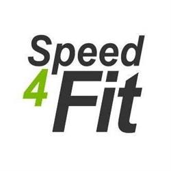 Speed4Fit Trening EMS, Liposukcja ultradźwiękowa, Lipolaser.