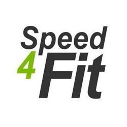 Speed4Fit Trening EMS, Liposukcja ultradźwiękowa, Lipolaser.