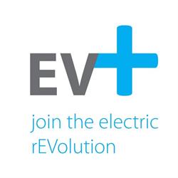 EV Plus Sp. z o.o. operator stacji ładowania samochodów elektrycznych