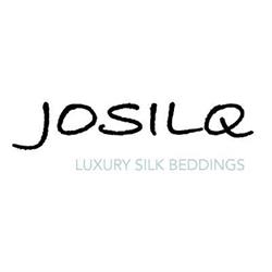 Josilq