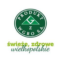 WGRO S.A.