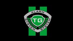 Tg Alarm System Spółka Z Ograniczoną Odpowiedzialnością