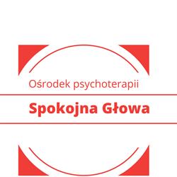Spokojna Głowa. Ośrodek psychoterapii
