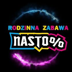 Nasto% Klub Nastolatka