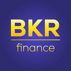 BKR Finance Katowice Kredyty & Pożyczki