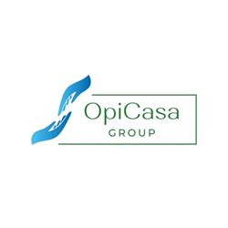 OpiCasa Niemcy Sp. z o.o. Sp.k.