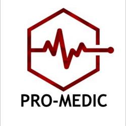 Pro-Medic