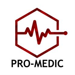 Pro-Medic