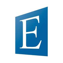 ECEKON - Europejskie Centrum Edukacji Kulturalnej Osób z Niepełnosprawnością