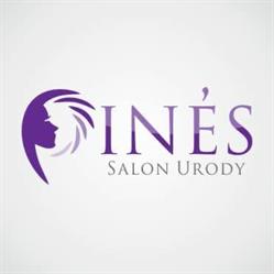 Salon Urody Ines